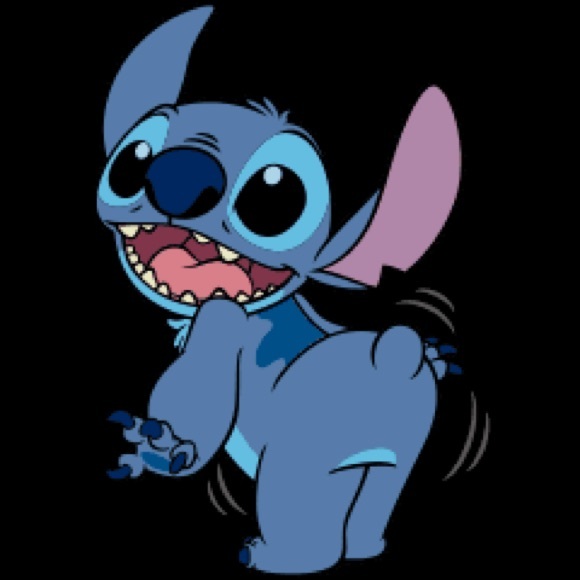 isabellacapote